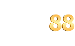 VT
