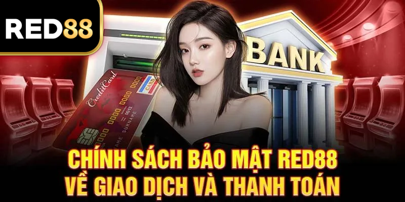 Cam kết an toàn bảo mật về giao dịch và thông tin khách hàng 