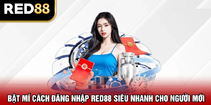 Bật mí cách đăng nhập vào nhà cái siêu nhanh cho người mới 